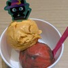 イオンで久しぶりのサイゼリヤ