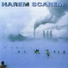 HAREM SCAREM / Voice of Reason