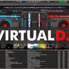 Virtual Dj Cd Key Serial