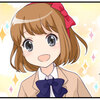【Web系最高って言うけど本当なの？】SIから転職したエンジニア達に聞いてみた