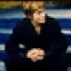 Have yourself a merry little Christmas / Shawn Colvin