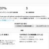 RIの推奨事項に表示されるEC2がSavings Plansで表示されない原因