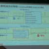 2017/7Bの戦績とかホップについて