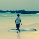 WAVE@RIDER
