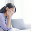 【閉経はいつ？】40代・50代女性のための体験談と更年期の過ごし方