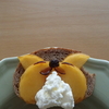おうちで猫カフェ＆Barめにゅう の にゃいであvol.４