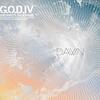 日記という名の『G.O.D. IV』の感想