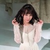 この人たぶんSKEメンバー・・・