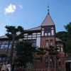 神戸旅行ダイジェスト (初日)