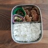 夫弁当