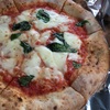 新規オープンピザ屋さんpizza da tuttiでテイクアウト