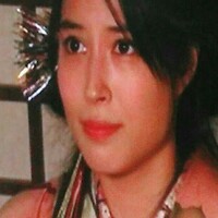 わろてんかの評判は最悪 しかし 視聴率は比較的好調 その訳は 詩と寓話とシュールレアリスム わろてんかの評判は最悪 しかし 視聴率は比較的好調 その訳は 詩と寓話とシュールレアリスム