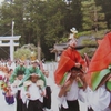 浜ちゃん日記      新しいお祭りの創出