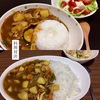 料理対決