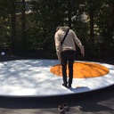 Ishii_IT_Garden’s blog