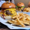 【29の日】富山発祥の最強グルメバーガーを流山おおたかの森で！トリプルチーズバーガーは肉肉肉で食べ応えMAX！【SHOGUN BURGER （千葉・流山）】