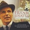 Frank Sinatra "The Christmas Album"