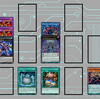 【遊戯王】DDD展開考察 #637（必要札：デモンスミス、ネクロ）