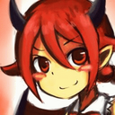 ぷよぷよクエストアーケード　まとめ的な