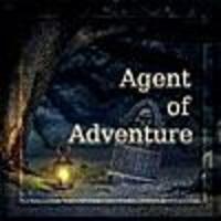 銀装備も Agentofadventure 君の願いを の 巨人の栖 も金策と経験値稼ぎに良さそうです ディスディスブログ 銀装備も Agentofadventure 君の願いを の 巨人の栖 も金策と経験値稼ぎに良さそうです ディスディスブログ