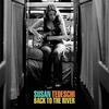 スーザン・テデスキ(Susan Tedeschi)の『Back to the River』