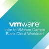 VMware Carbon Black Cloud　EDRの必要性について