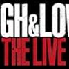 「HiGH & LOW THE LIVE」 どこで購入するのが安いか？