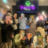 マーダーミステリー「たそぴーとあゆみちゃんの死体」プレイ感想