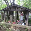 大田川_松木えのき公園～おかんどうばし（東京都八王子市）