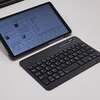 Redmi Pad SE8.7をセールで9980円で購入。専用ケースとBluetoothキーボードで活用中