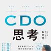 PDCA日記 / Diary Vol. 1,651「デジタル人材の定義」/ "Definition of Digital Talent"