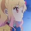 感想『アイカツスターズ！』番外編 - 物語と高め合う “歌” の魅力と 「MUSIC of DREAM!!!」という規格外の衝撃