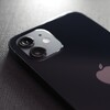 【解決】iPhone機種変の復元で「待機中／読み込み中」フリーズ 旧機種の電源切る