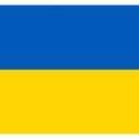 みちのく金融マンのつぶやきブログ（旧「メタセコイアの宿り木で」）