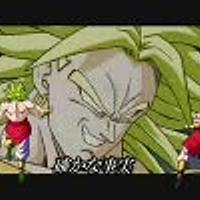デデーンとは アニメの人気 最新記事を集めました はてな