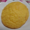 東北の味４６・宮城１２「パンセ③」食べ物と映画と音楽
