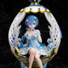 【リゼロ】1/7『レム エッグアートVer.』Re:ゼロから始める異世界生活 フィギュア【フリュー】より2023年5月発売予定♪