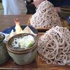 秋は来るのか