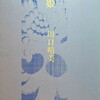水姫　川口晴美詩集