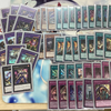 【遊戯王 ムーンライト】優勝・入賞デッキレシピ【2025年サテライトショップTOKYO秋葉原6月15日】