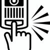 有為自然　1386　突然のお願い　　久しぶりに緊張しました　　260520
