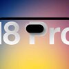 iPhone 18 Proを待つべきか、可変絞りカメラや2nmチップなど革新的進化の噂