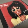 アーティスト：Donna Summer