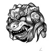 Komainu