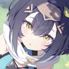 【ステラソラASMR】ステラソラ公式ASMRがASMR作品として完璧だった件【DLsite】