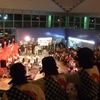写真館を「夜まつり始まる！」に更新しました！