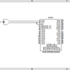 ESP-WROOM-32 （ESP32） 電池