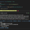  Assembly.LoadFile()でdllを読んで、そのdllの中のクラスでキャストをすると、InvalidCastException がでるときがある