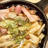 アヒージョをオリーブオイル以外の油で美味しく作る