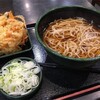 ゆで太郎 千葉中央店(5)（京成千葉線 千葉中央駅近く）